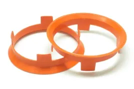 pierscienie-do-felg-aez-enzo-dotz-dezent-601-581