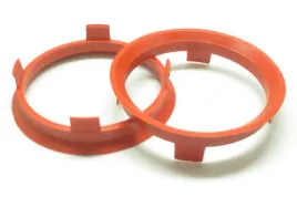 pierscienie-do-felg-aez-enzo-dotz-dezent-701-641