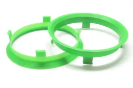 pierscienie-do-felg-aez-enzo-dotz-dezent-701-691