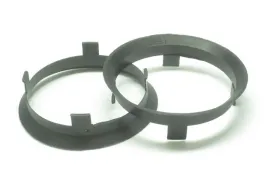 pierscienie-do-felg-aez-enzo-dotz-dezent-601-591