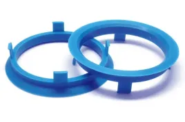 pierscienie-do-felg-aez-enzo-dotz-dezent-716-666