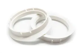 pierscien-centrujacy-633-571-anzio-ats