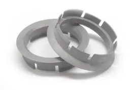 pierscien-centrujacy-634-541-wheelworld-tomason