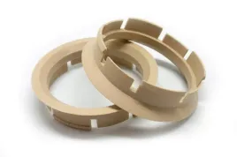 pierscien-centrujacy-634-566-oxigin-advanti