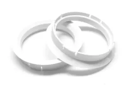 pierscien-centrujacy-64-541-asa-artec-borbet-rh