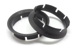 pierscien-centrujacy-634-601-motec-brock-keskin