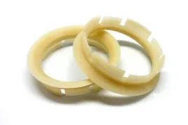 pierscien-centrujacy-634-561-motec-brock-keskin