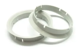 pierscien-centrujacy-64-581-asa-artec-borbet-rh