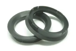 pierscien-centrujacy-633-541-anzio-ats