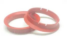 pierscien-centrujacy-633-581-alutec-rial