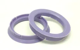 pierscien-centrujacy-64-601-asa-artec-borbet-rh