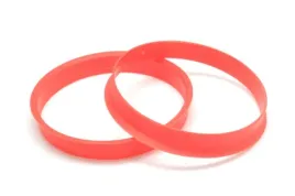 pierscienie-centrujace-do-felg-651-634