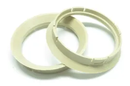 pierscien-centrujacy-64-571-asa-artec-borbet-rh