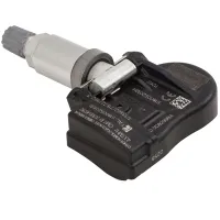 4x-czujniki-cisnienia-tpms-range-rover-evoque