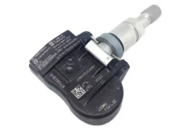4x-czujniki-cisnienia-tpms-nissan-pulsar-x-trail