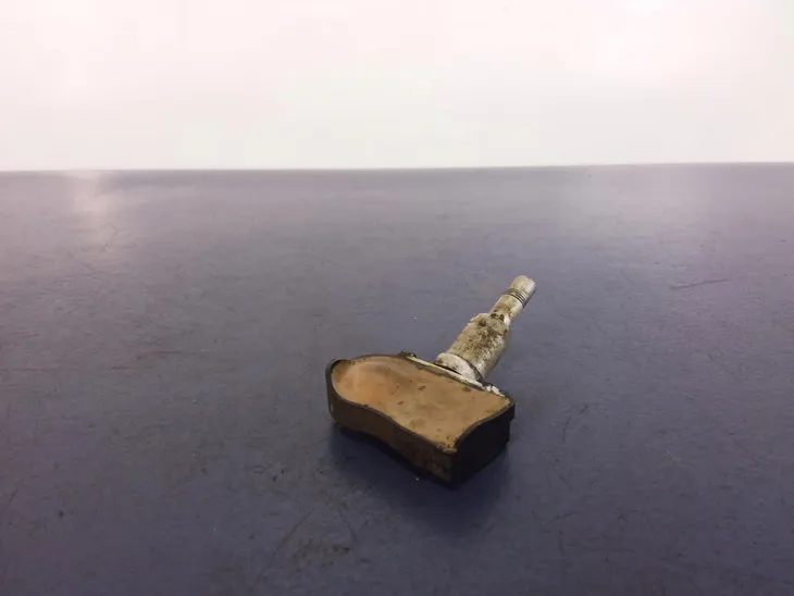 4x-czujniki-cisnienia-tpms-citroen-c4-aircross-typ-samochodu-samochody-osobowe