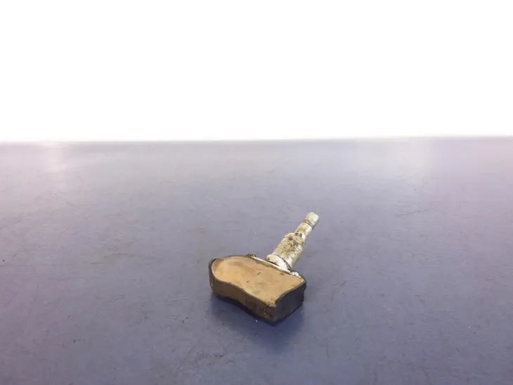 4x-czujniki-cisnienia-tpms-citroen-c4-aircross-liczba-sztuk-4-szt