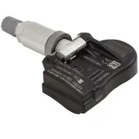 4x-czujniki-cisnienia-tpms-mitsubishi-asx-i-miev