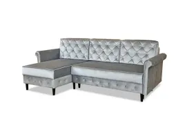 naroznik-lili-elegancki-luksusowy-nowoczesny-glamour