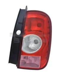dacia-duster-10-13-lampa-tylna-prawa