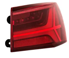 audi-a6-c7-14-18-lampa-tylna-prawa-sedan
