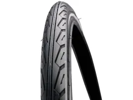 opona-duro-28-x-1-5-8-x-1-3-8-db-7010-reflex-wkladka-drut