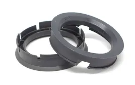 pierscienie-centrujace-do-felg-alu-726-566