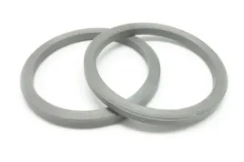 pierscienie-centrujace-millemiglia-momo-795-666