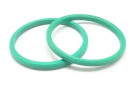 pierscienie-centrujace-millemiglia-momo-795-703