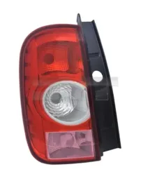 dacia-duster-10-13-lampa-tylna-lewa