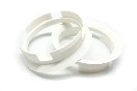 pierscien-centrujacy-634-581-wheelworld-tomason