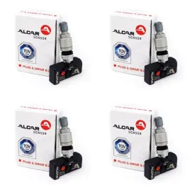 4-x-czujniki-tpms-alcar-pandd-hyundai-i30