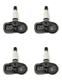 4-x-czujniki-cisnienia-tpms-oem-pmv-c210-lexus-toyota-subaru-brz