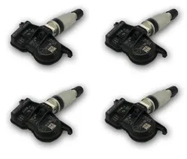 4-x-czujniki-cisnienia-tpms-oem-pacific-oe-42607-02070-4260702070