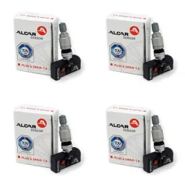 4-x-czujniki-tpms-alcar-pandd-bmw-z4-g29