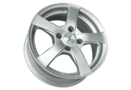 dezent-re-14-4x108-et-38-ford-focus-i-fusion