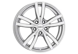dezent-tc-6x15-5x112-et-47-ford-galaxy-i
