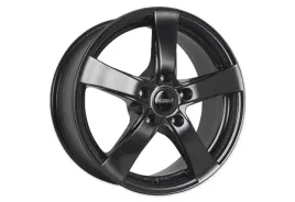 dezent-re-dark-17-5x120-et35-bmw-x4-f26