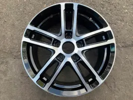 dezent-tz-dark-16-x7-roz-5x110-et-31-1szt