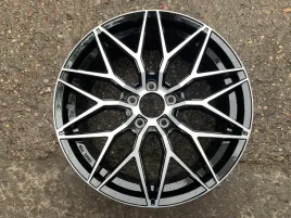 dotz-suzuka-dark-18-x8-roz-5x112-et-48-1szt