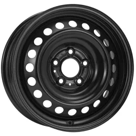 felgi-stalowe-alcar-16-5x1143-et-40-nissan