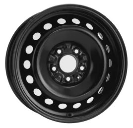 felgi-stalowe-alcar-16-5x1143-nissan-qashqai-j10