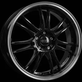 dotz-shift-17x7-rozstaw-5x1143-et-48-nowa-1-szt