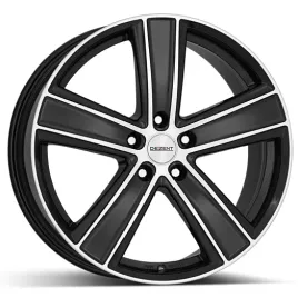dezent-th-dark-75x17-5x112-et55-bmw-2-gran-tourer-f46-ford-galaxy