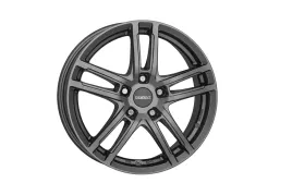 dezent-tz-graphite-6x15-4x100-et50-dacia-logan-sandero-honda-jazz