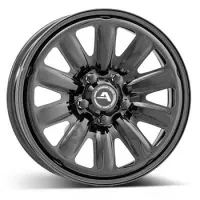 felgi-hybrydowe-alcar-65x16-5x1143-nissan-qashqai-j11