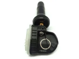 1x-czujnik-cisnienia-tpms-opel-astra-k-13506028