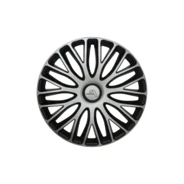 kolpaki-alcar-milano-15-srebrno-czarne