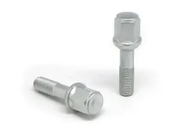 sruba-12x15x40-kula-sw-17-mercedes