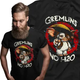 koszulka-meska-gremlins-gremliny-no-h2o-film-prezent-100percent-bawelna